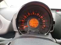 Детаљна фотографија