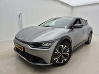 Вид спереди слева