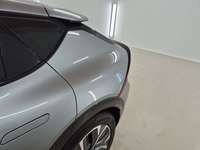 Детаљна фотографија