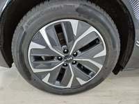 Детаљна фотографија