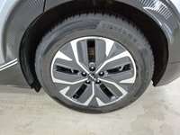 Детаљна фотографија