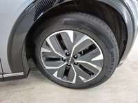 Детаљна фотографија