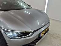 Детаљна фотографија