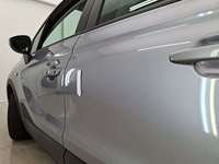 Детаљна фотографија