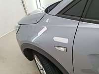 Детаљна фотографија