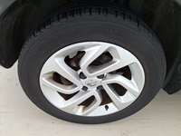 Детаљна фотографија