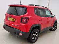 Náhled zezadu zprava