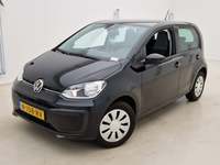 VW Up! 1.0