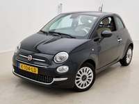 Fiat 500 1.0 Hybr. Lounge