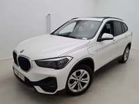 BMW X1 xDrive25e AUT