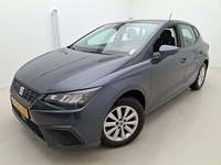 Seat Ibiza 1.0 EcoTSI Style