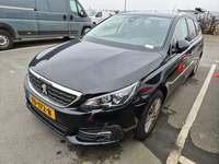 Náhled zpředu zleva