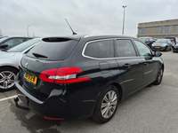 Náhled zezadu zprava