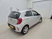 Náhled zezadu zprava