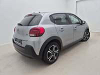 Náhled zezadu zprava