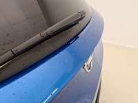 Детаљна фотографија