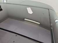 Детаљна фотографија