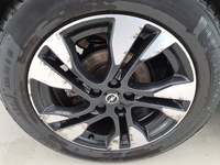 Детаљна фотографија