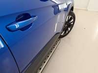 Детаљна фотографија