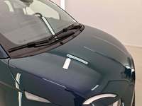 Детаљна фотографија