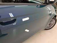 Детаљна фотографија