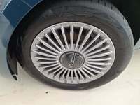 Детаљна фотографија