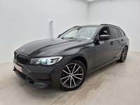 BMW 3-Serie Touring 320e AUT
