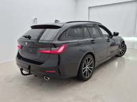 Náhled zezadu zprava