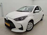 Toyota Yaris 1.5 Hyb. Active AUT.