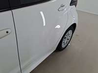 Детаљна фотографија