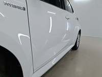 Детаљна фотографија