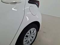 Детаљна фотографија