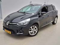 Náhled zpředu zleva