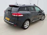 Náhled zezadu zprava