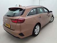 Náhled zezadu zprava