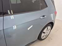 Детаљна фотографија