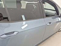 Детаљна фотографија