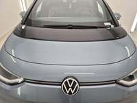 Детаљна фотографија