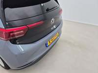 Детаљна фотографија