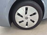 Детаљна фотографија