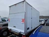 Náhled zezadu zprava