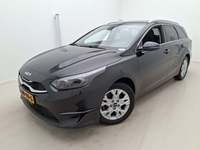 Kia Ceed Sportswagon 1.0 T-GDi DynamicPlusLine