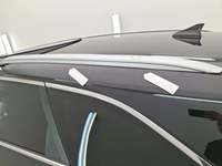 Детаљна фотографија