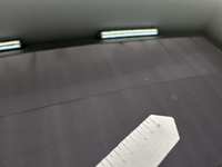 Детаљна фотографија