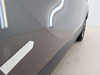 Детаљна фотографија