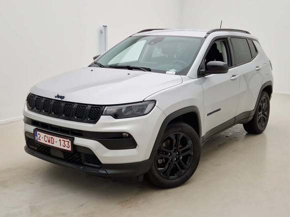 Náhled zpředu zleva