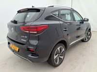 Náhled zezadu zprava