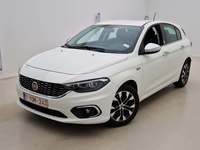Fiat Tipo 1.4 Mirror