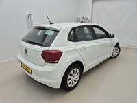 Náhled zezadu zprava