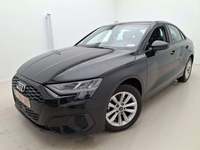 Náhled zpředu zleva